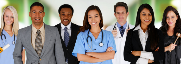 avantages de la franchise de service
