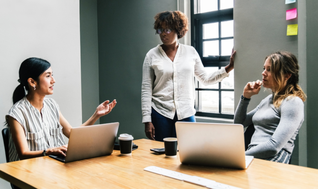 formation des franchisés