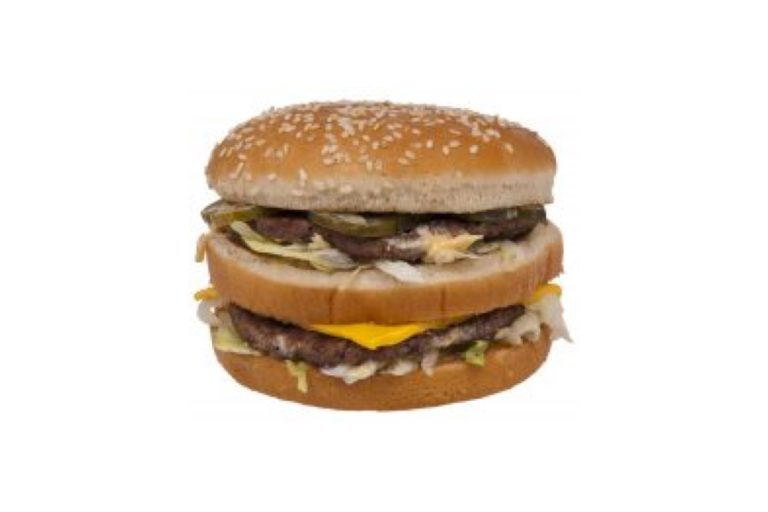 photo-article-burger
