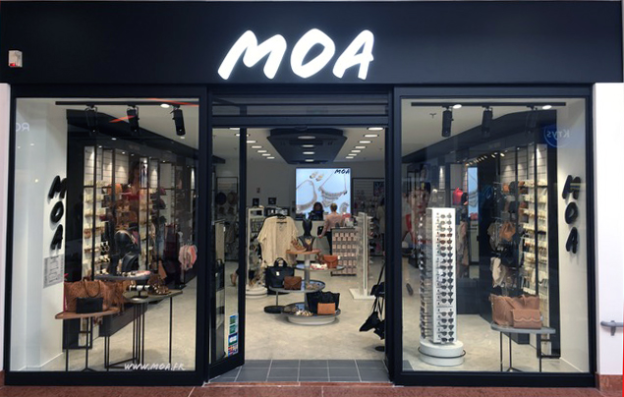 Moa choisit Progressium pour accélérer son développement