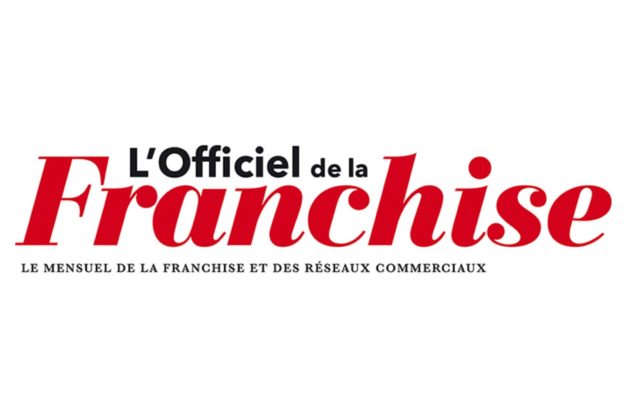 Soldes franchise