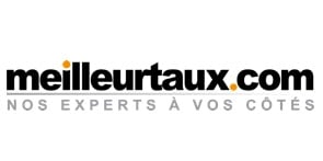 logo-meilleurtaux