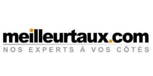 logo-meilleurtaux@2x