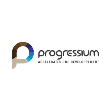 Atelier Franchise animé par Progressium