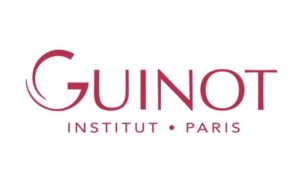 logo-GUINOT@2x