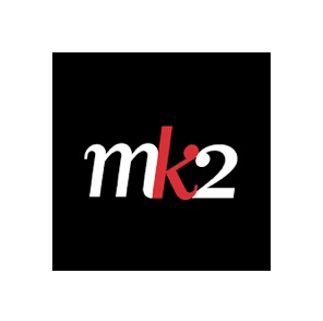 logo-MK2@2x