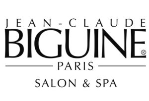 logo-jeanclaudebiguine@2x