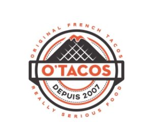 logo-otacos@2x