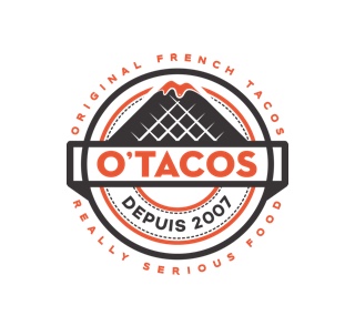 logo-otacos@2x