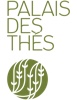 logo-palais-des-thes