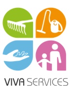 logo-vivaservices@2x