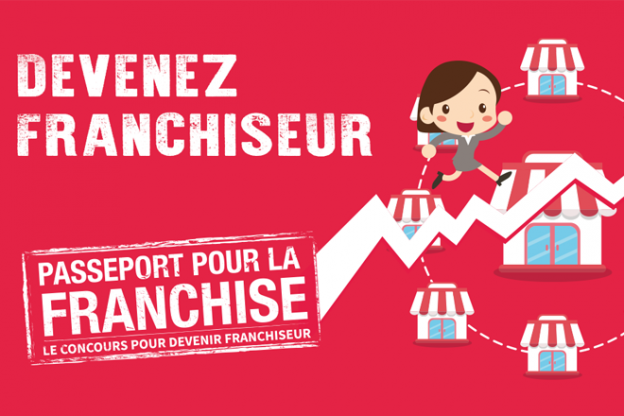 concours passeport franchise cover