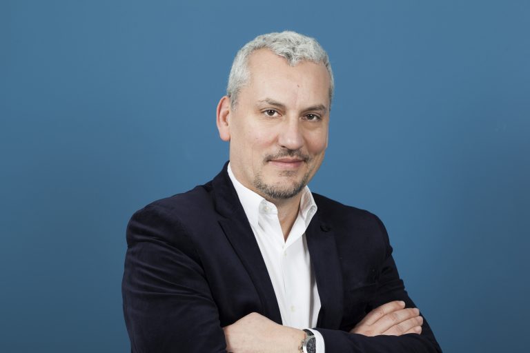 franchiseurs debutants Emmanuel Jury