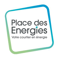 place des énergies logo 200