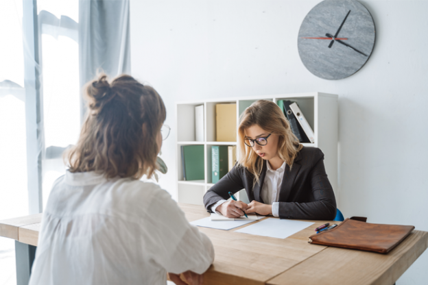 réussir recrutement franchisés