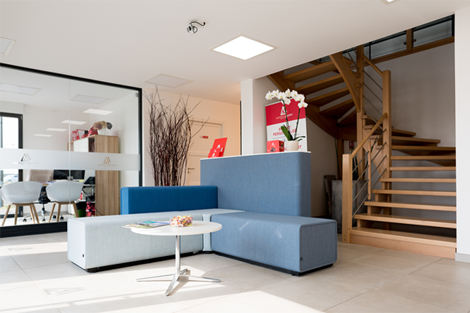 réseau maisons arlogis