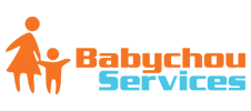 Babychou services