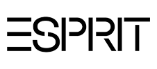 Esprit
