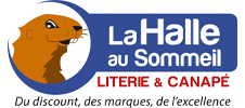 LaHalleausommeil