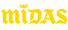 Midas