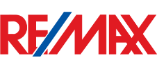 Remax