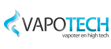 Vapotech