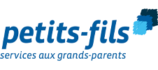 petits-fils