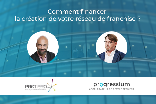 Image-article-de-blog-JeanBenoit