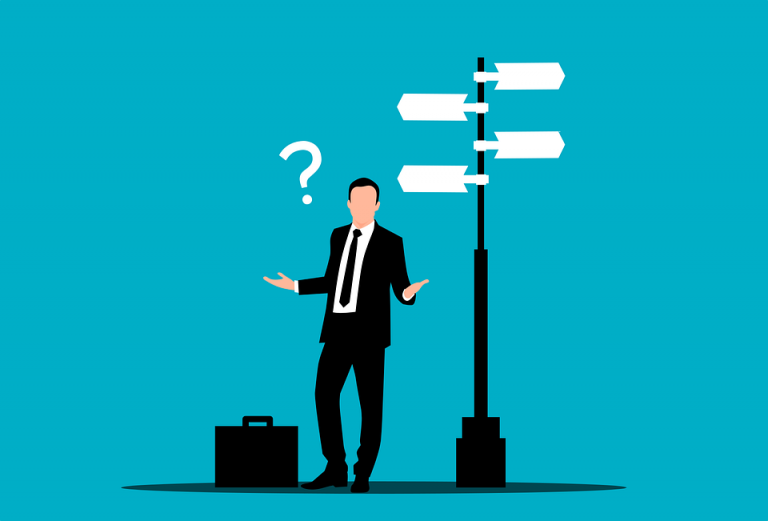 businessman-6138818_960_720