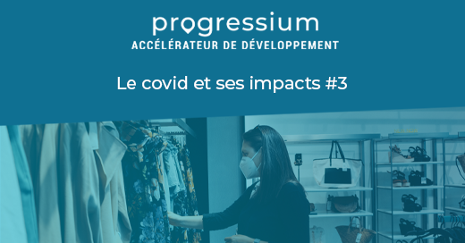 crise-sanitaire-développement-réseau