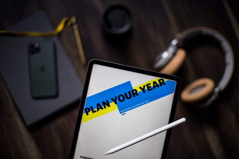 isaac-smith-YwrdbQw0oco-unsplash-1024x683