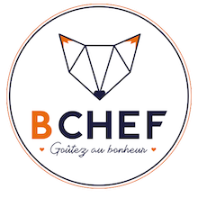 Logo-BCHEF-