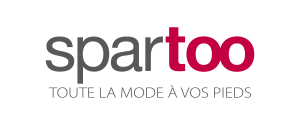 Spartoo_v4_FR