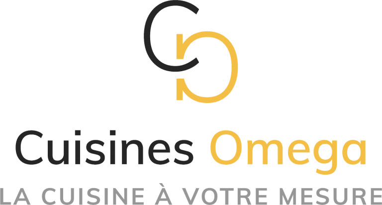 cuisine-omega-logo