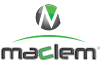 logo-maclem