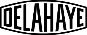 site-de-vente-en-ligne-delahaye-spotswear-logo-1637250389