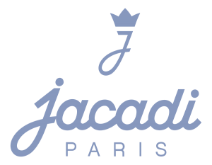 jacadi