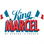 kingmarcel