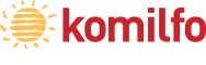 komilfo