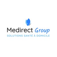 medirect