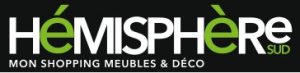 hemisphere-sud logo