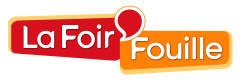 logo La foirfouille