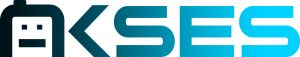 logo akses