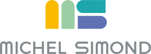 logo michel simond