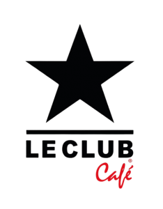 Logo_LE_CLUB-PhotoRoom.png-PhotoRoom