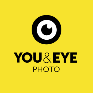 youeye-photo-logo