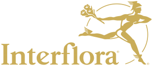 1200px-Interflora-logo.svg