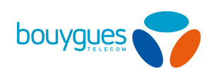 Bouygues_Télécom