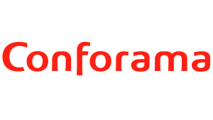 Conforama-Logo-1987
