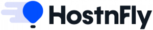 host